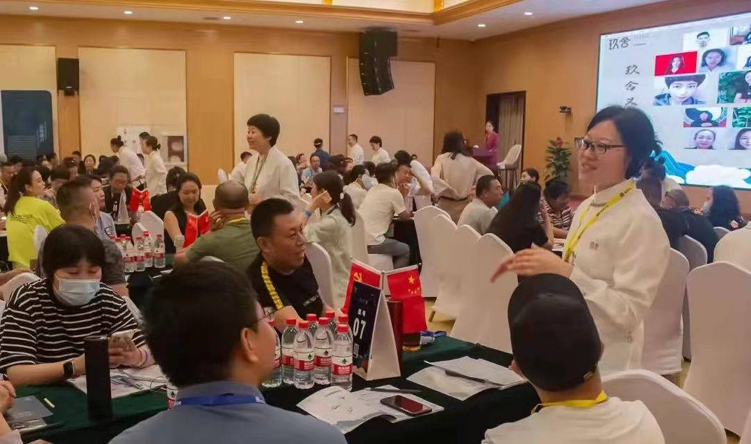 义乌易经培训班：只需三天，让你掌握周易精髓，快来报名！