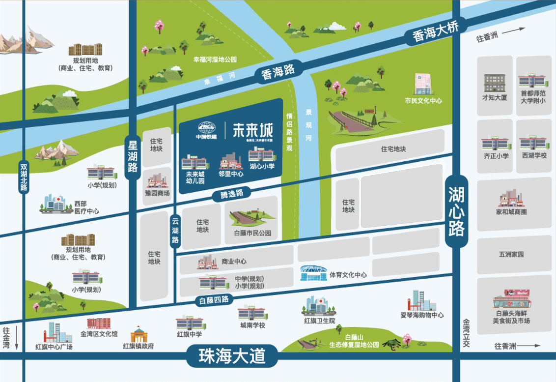 🌸中国蓝新闻【7777888888管家婆中特】_深圳本地股板块7月4日跌1.69%，新城市领跌，主力资金净流出6.95亿元