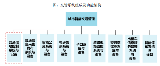 🌸【2024新澳彩料免费资料】🌸_幼儿园正在批量关停？部分一线、新一线城市不减反增