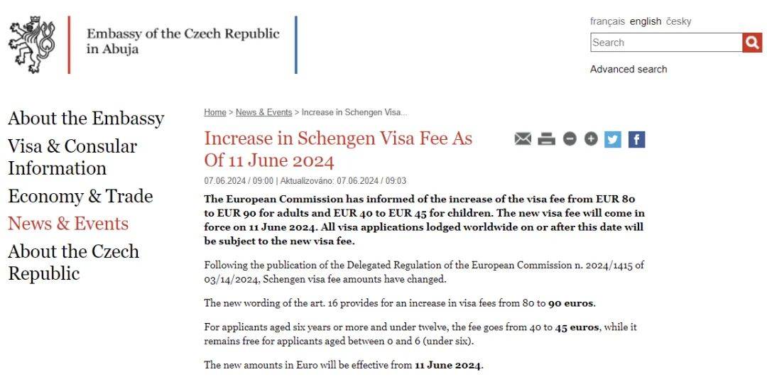 欧洲申根签又涨价了！其实，不用签证也能畅行欧洲……