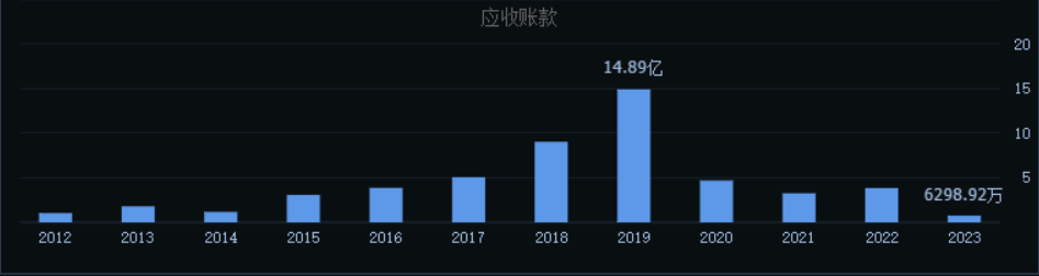 海外网 :澳门一肖中100%期期准-美股异动｜半导体概念股多数收涨，英伟达大涨近7%创历史新高