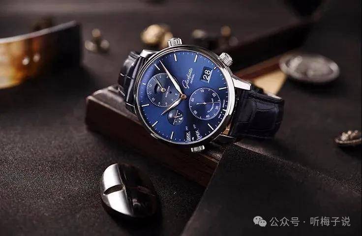 ������Ʒ��������Щ