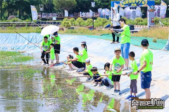 🌸【管家婆一码一肖资料大全五福生肖】🌸_朱家角寻脉：一周城市生活