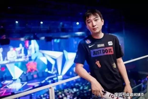 原创王健林1408亿资产重回富豪榜前10：卖万达广场东山再起，王思聪却陷私生子风波
