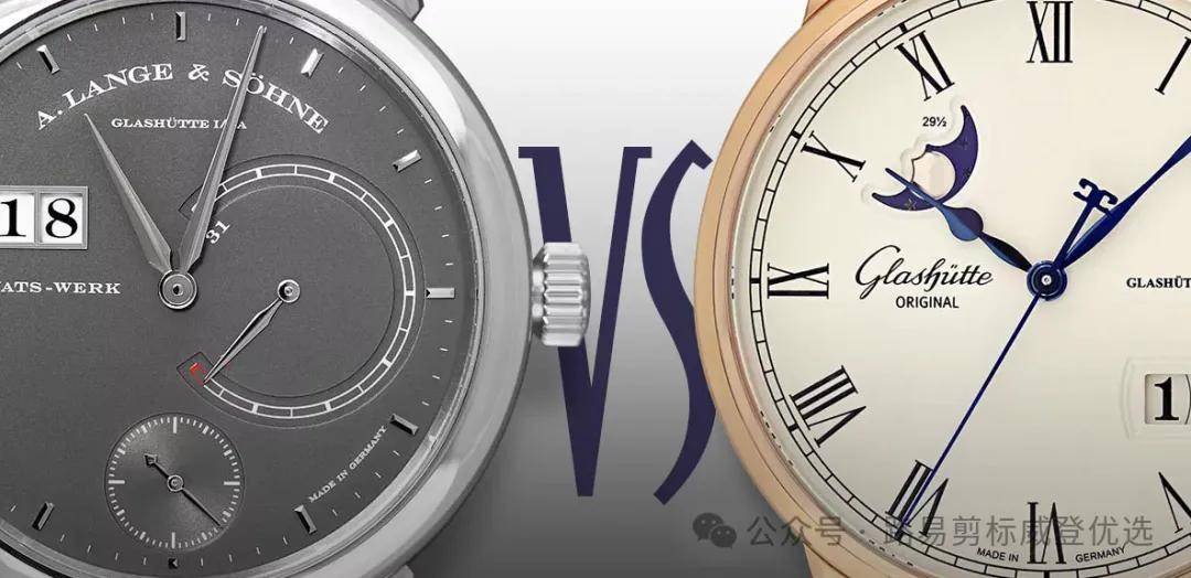 �ֱ�Ʒ��|�ʸ�VS �����յٲ���