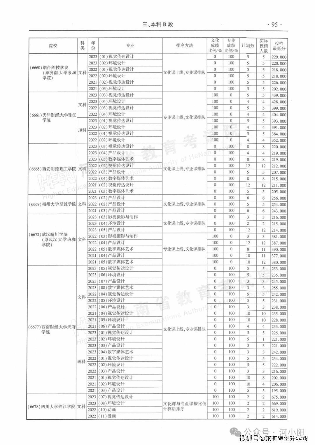 潮新闻:新澳门资料大全正版资料2024年免费下载-揭开面纱迎宾客！巴州若羌米兰长城国家文化公园正式开园