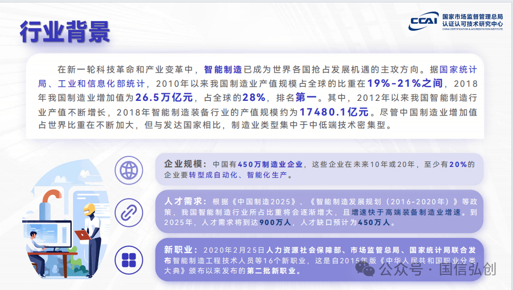 文章配图-2