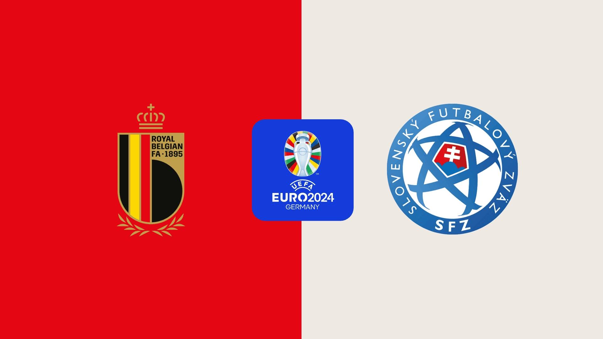 CCTV5直播！欧洲杯比利时男足名单出炉，前中超外援卡拉斯科首发