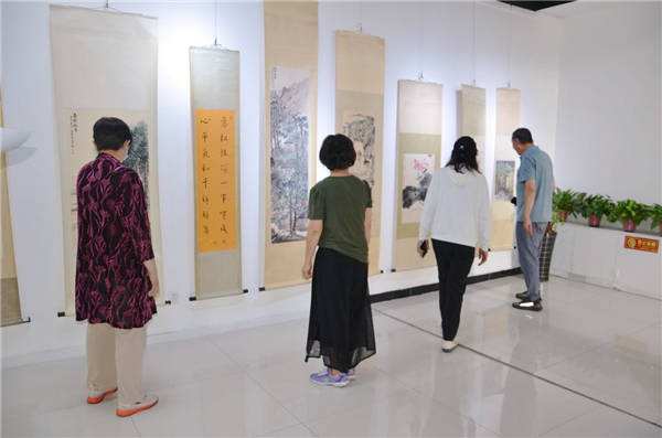 证券日报:正版资料与内部资料-都市车界|百年历史车展宣布无限期停办！