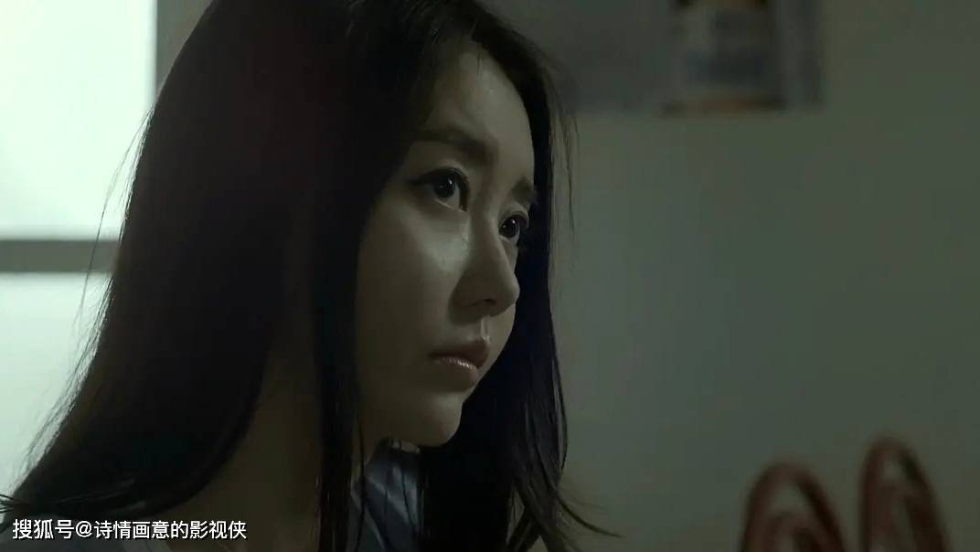 人的贪婪与欲望图片_贪婪欲望之岛电影剧情_人性欲望道德探讨