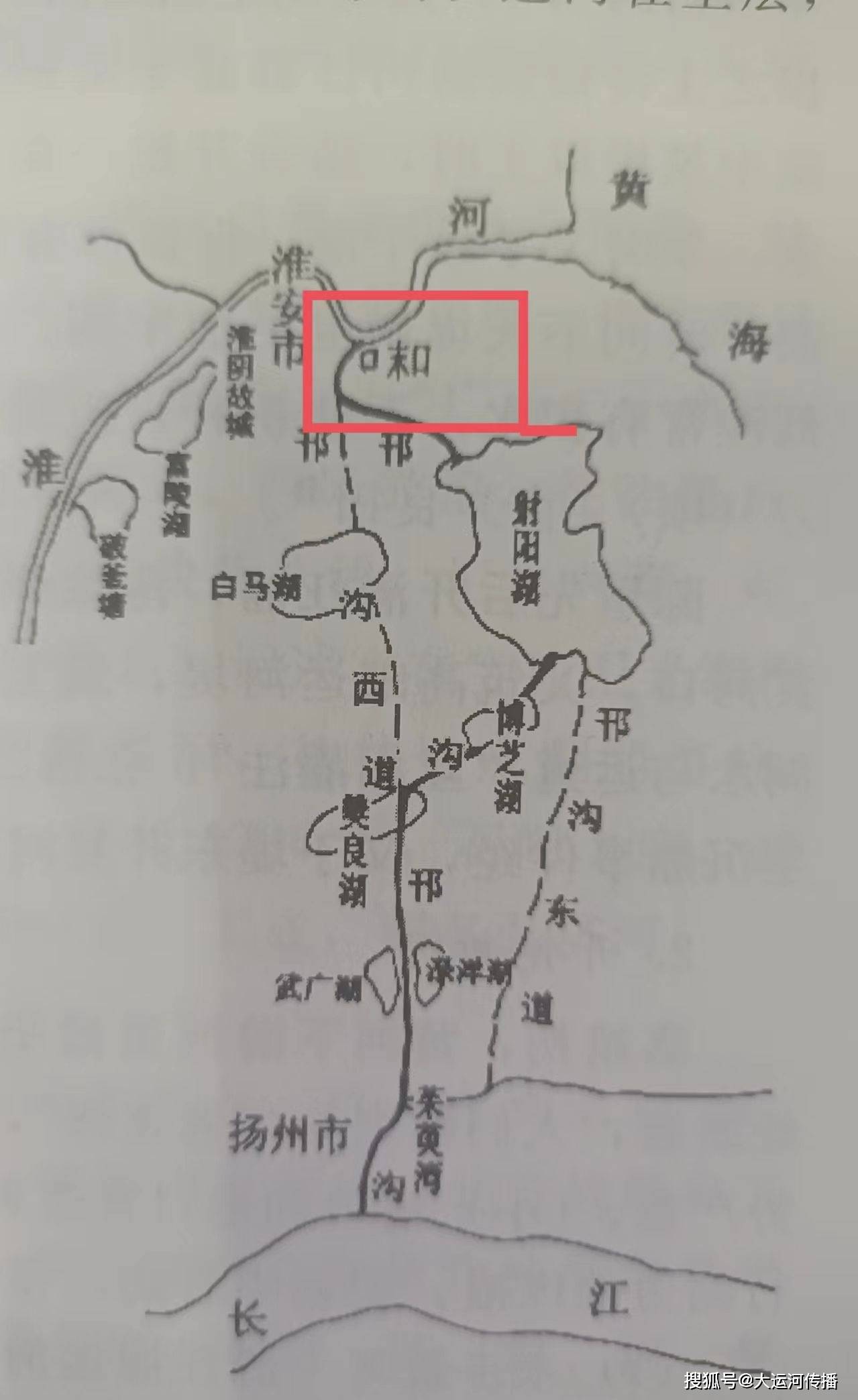 西宁晚报:澳门王中王100%的资料2023-2024长沙律师文化周闭幕式暨首届长沙青年律师执业素养培养班结业