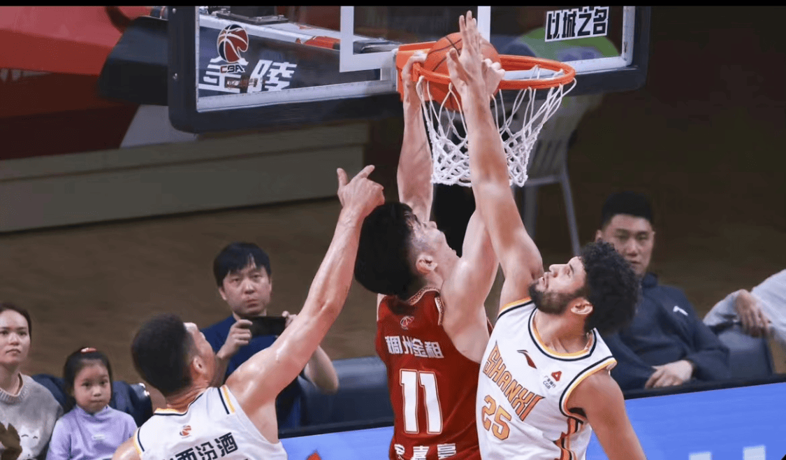 🌸中国新闻周刊【2024今晚澳门开特马】|NBA 06月13日 独行侠 vs 凯尔特人  第3张