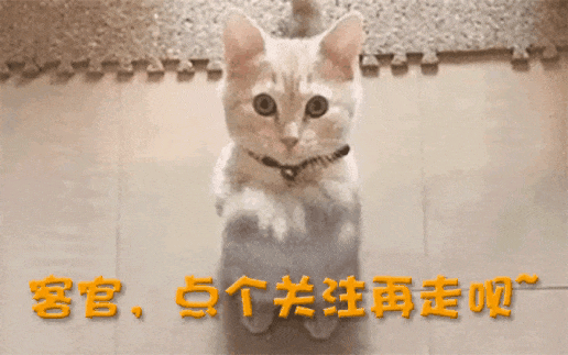 一次799元！“双人浴泡”“性感辣舞”，网友：我家楼下就有好多