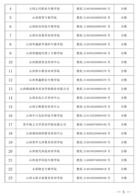 问答：2023澳门三肖三码精准100%-党纪学习教育 | 第29课：这些情况，如果不按规定向组织说明和报告将被处分