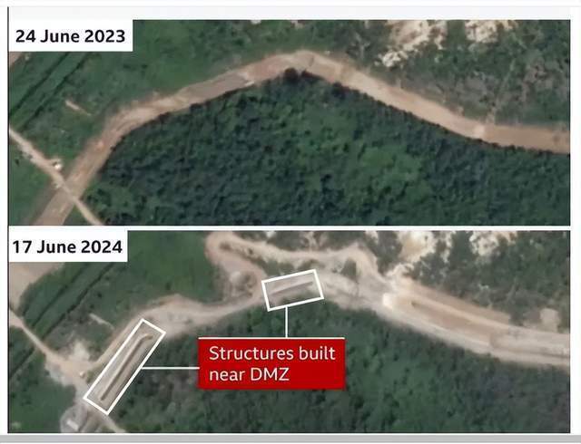 潮新闻:澳门2024开奖结果+开奖直播-【财闻联播】玻利维亚发生非正常军事行动，中方表态！孤独星球：已关闭中国办公室