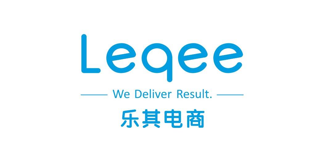 新天猫店铺怎么运营？天猫运营有哪些技巧？