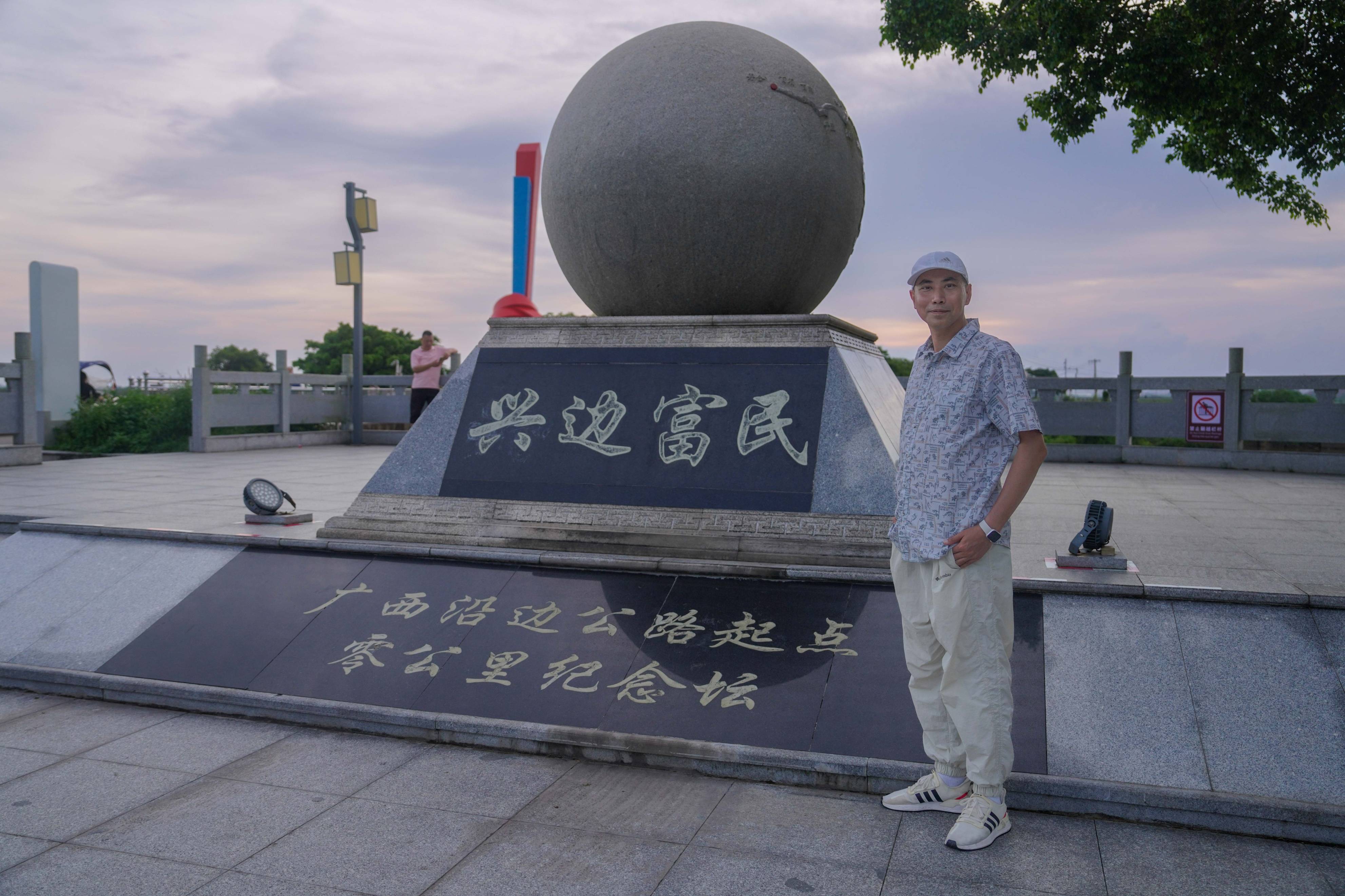 草原全媒:白小姐一肖一码今晚开奖-城市：百年古龙舟重见天日 见证广州城市发展  第5张