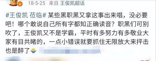 🌸人民铁道网 【2024澳门正版平特一肖】_中国泛娱乐应用出海发展分析2023