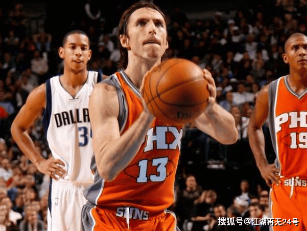 🌸中国税网 【澳门天天彩正版免费资料大全】|沉浸式看NBA！苹果将在Vision Pro上线更多沉浸视频内容  第3张