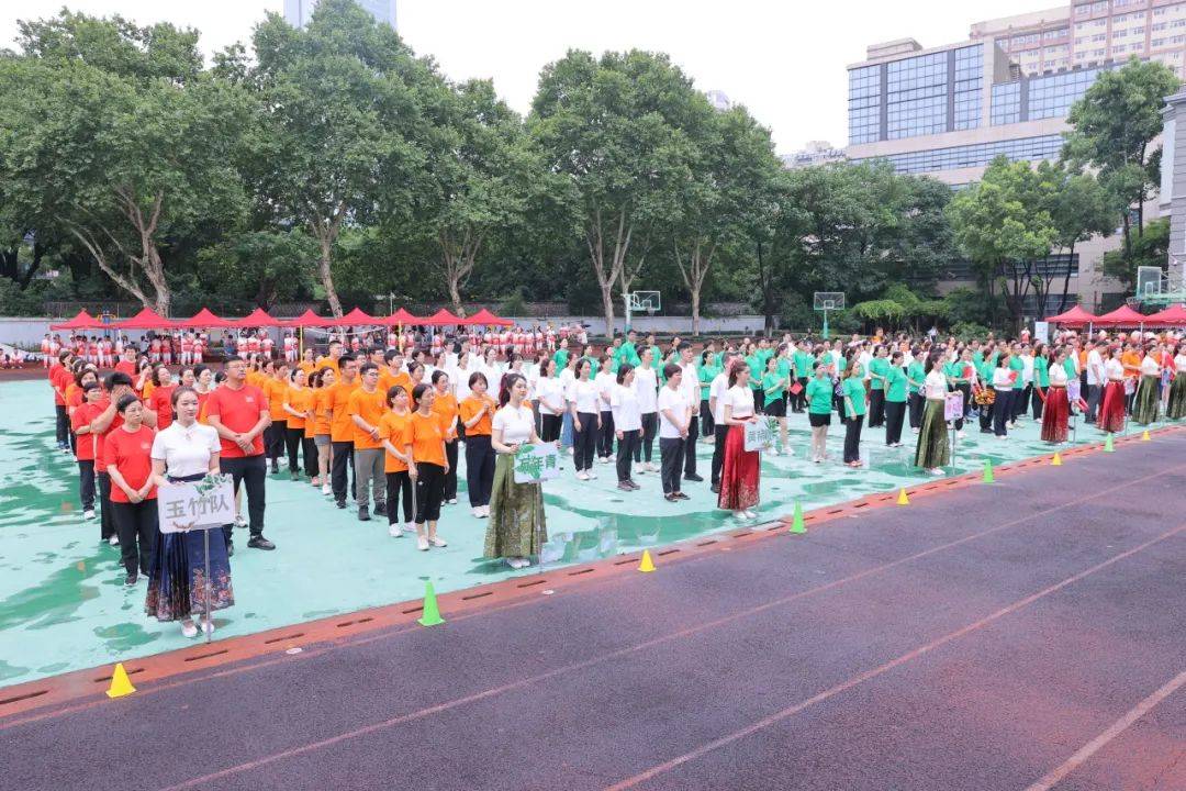 学习时报:正版资料免费资料大全澳门第一期开什么-北京生态环境文化周开幕 将展示京津冀生态环保协同十年成效