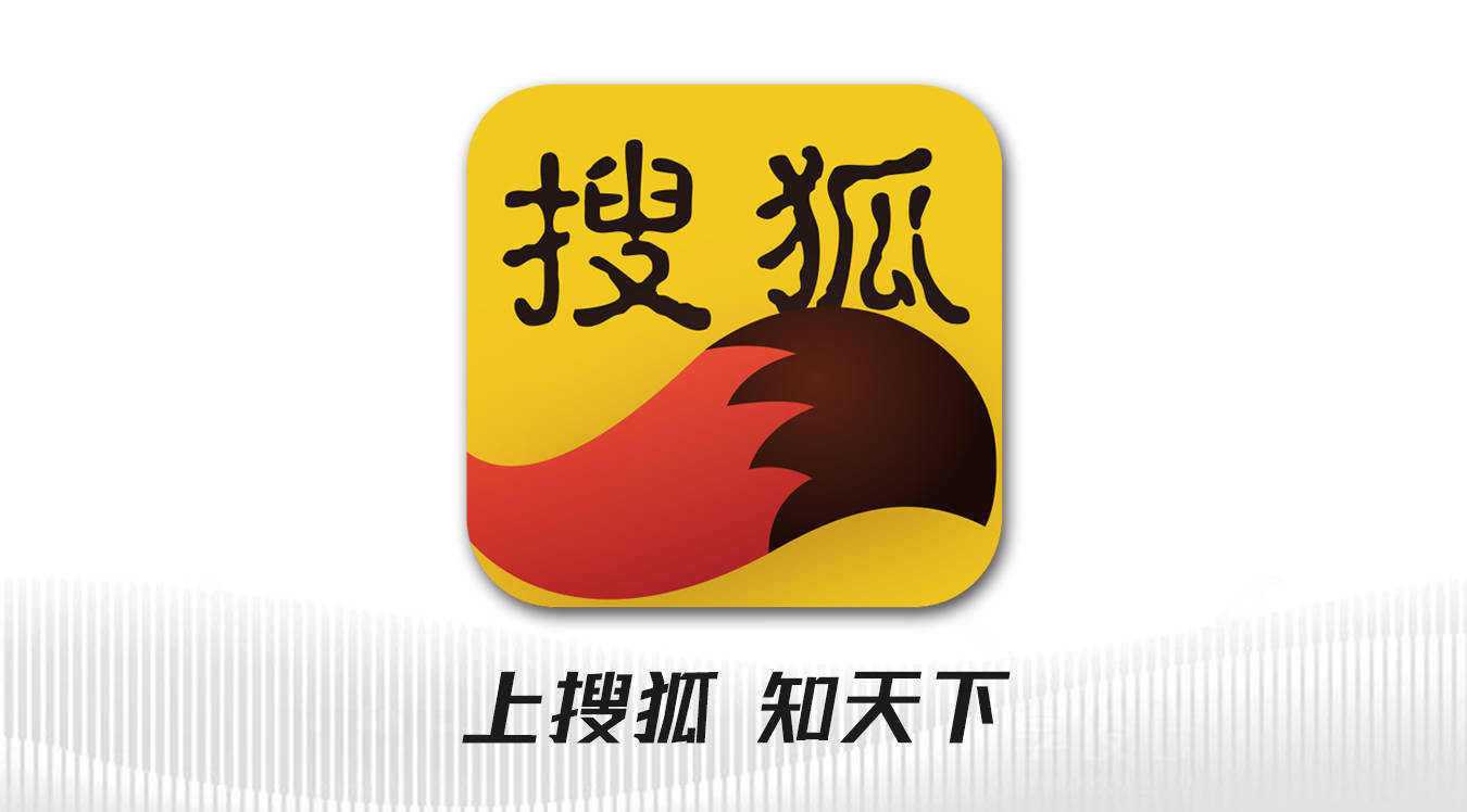 农视网 :四肖期期准免费资料大全-山东坚持文化“两创” 助力传统文化精彩“焕新”