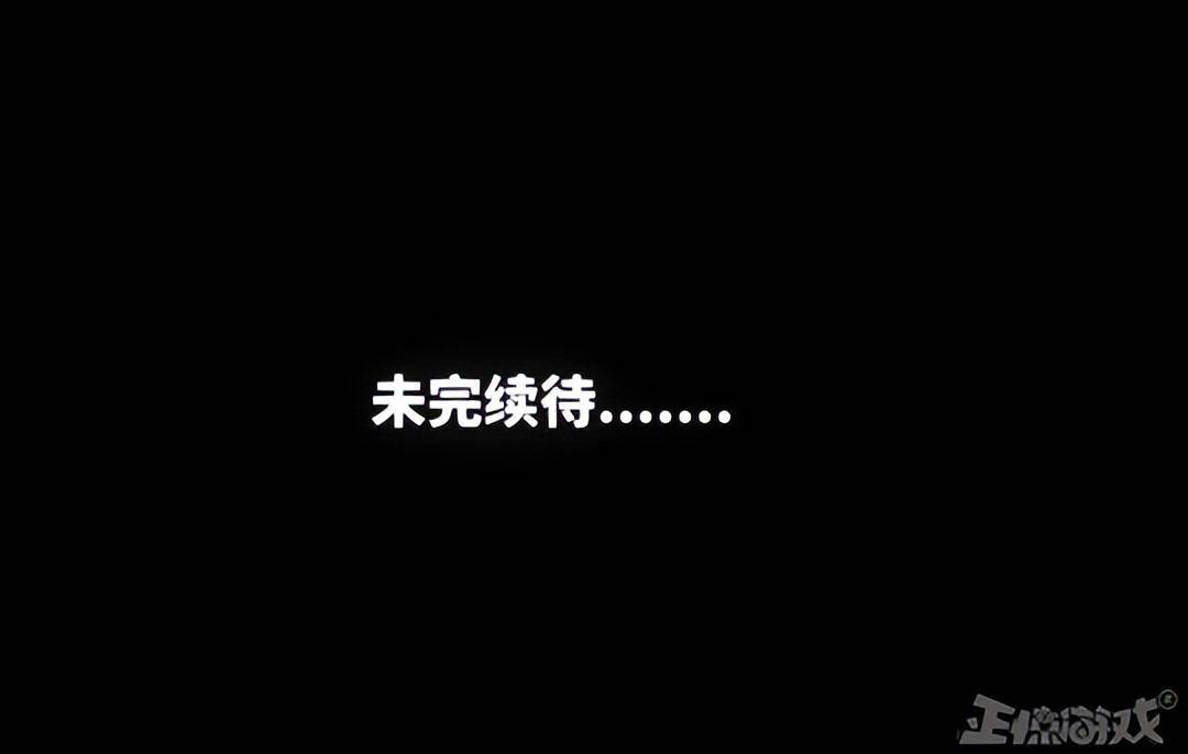 经济参考网 :2024澳门天天开好彩大全-值了值了！杰伦去年签5年3.04亿历史最大合同 今年夺东决MVP+FMVP