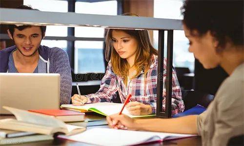 雅思怎么考？全面解析备考与考试流程【干货】