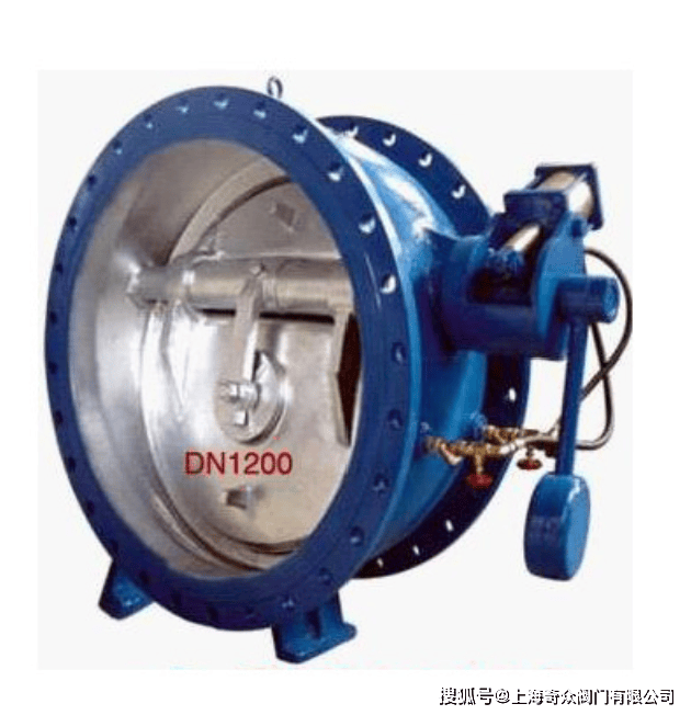 液力自动控制阀概述液力自动阀可用于离心水泵出口，具有截流止回、轻载启泵、消除水锤和流量调节等功能，可有效保护水泵和管网设备安全。液力自动控制阀产品介绍和用途液力自动阀BFDZ701、BFDZ702、BFDZ703、BFDZ704吸纳微阻缓闭止回阀、液控蝶阀、多功能水力控制阀的基础上研制而成的新产品。它兼具电动闸阀、电动蝶阀以及止回阀的功能，并通过快关和缓闭的动件来消除水锤危害，保护水泵及管网系统安