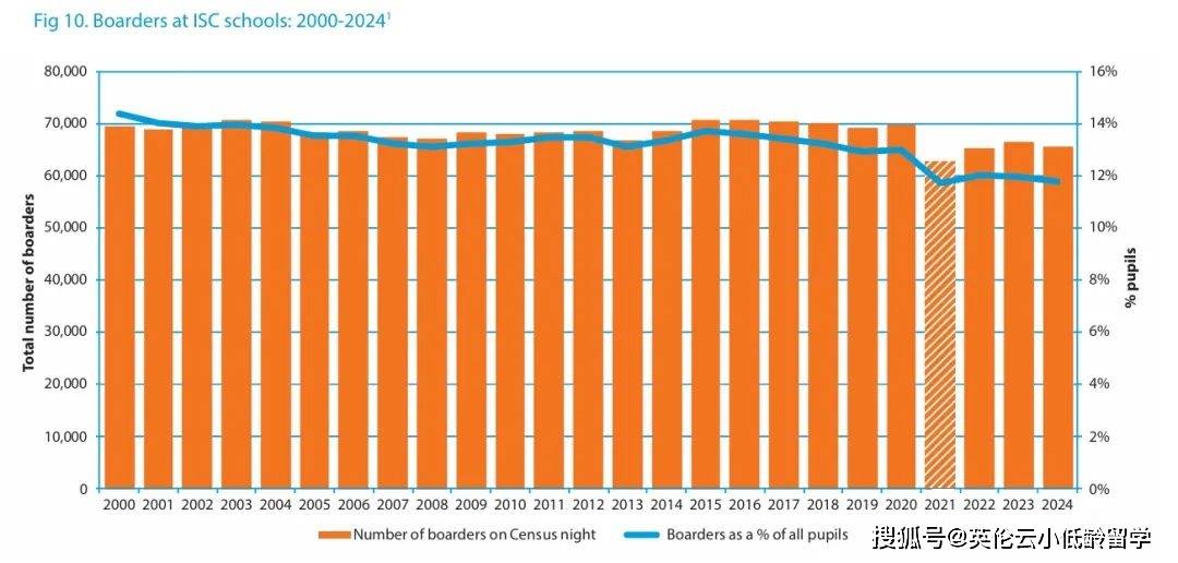 百度视频：香港正版资料2023年资料查询-北青快评 | 毕业礼物各异 教育温度相通