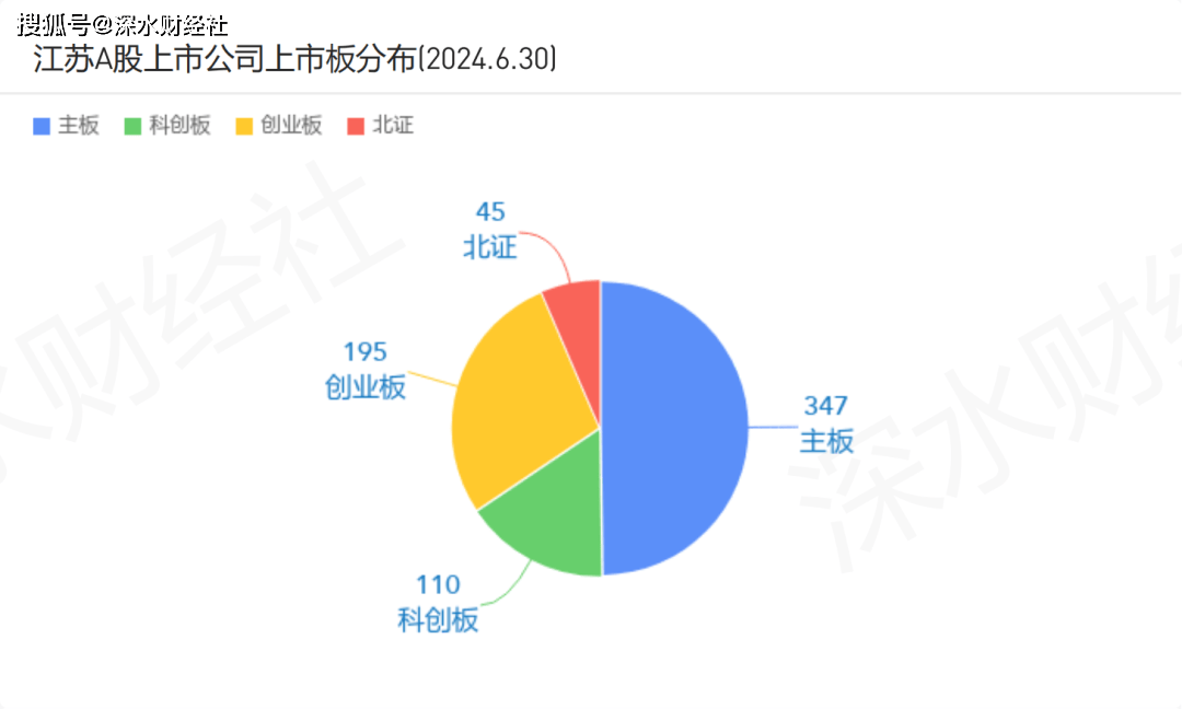 🌸猫眼电影【澳门一肖一码100准免费资料】_【视频】“新时代白云十景”专家谈｜曾堃：提升城市品质，激发发展活力