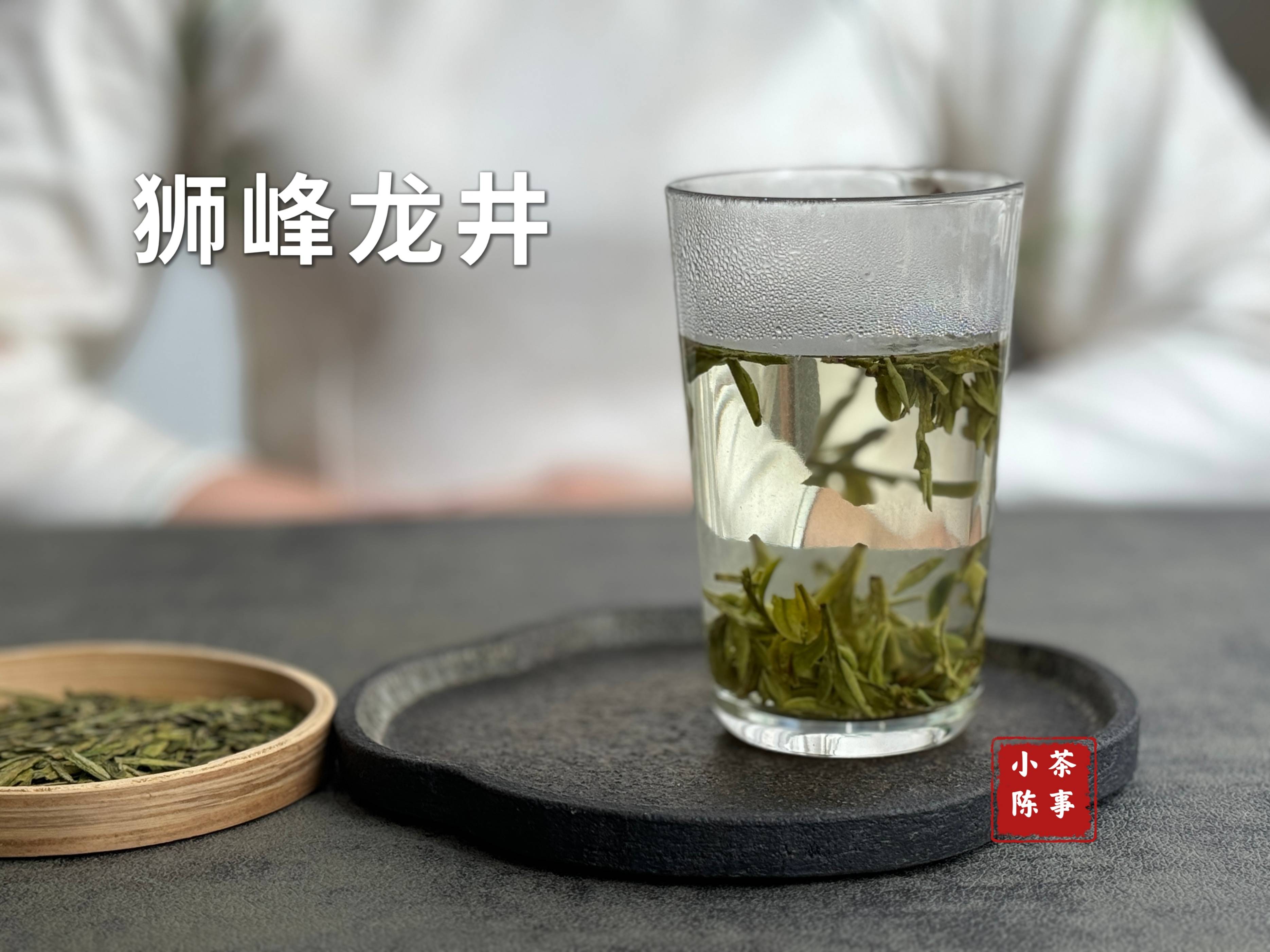 文章配图-3