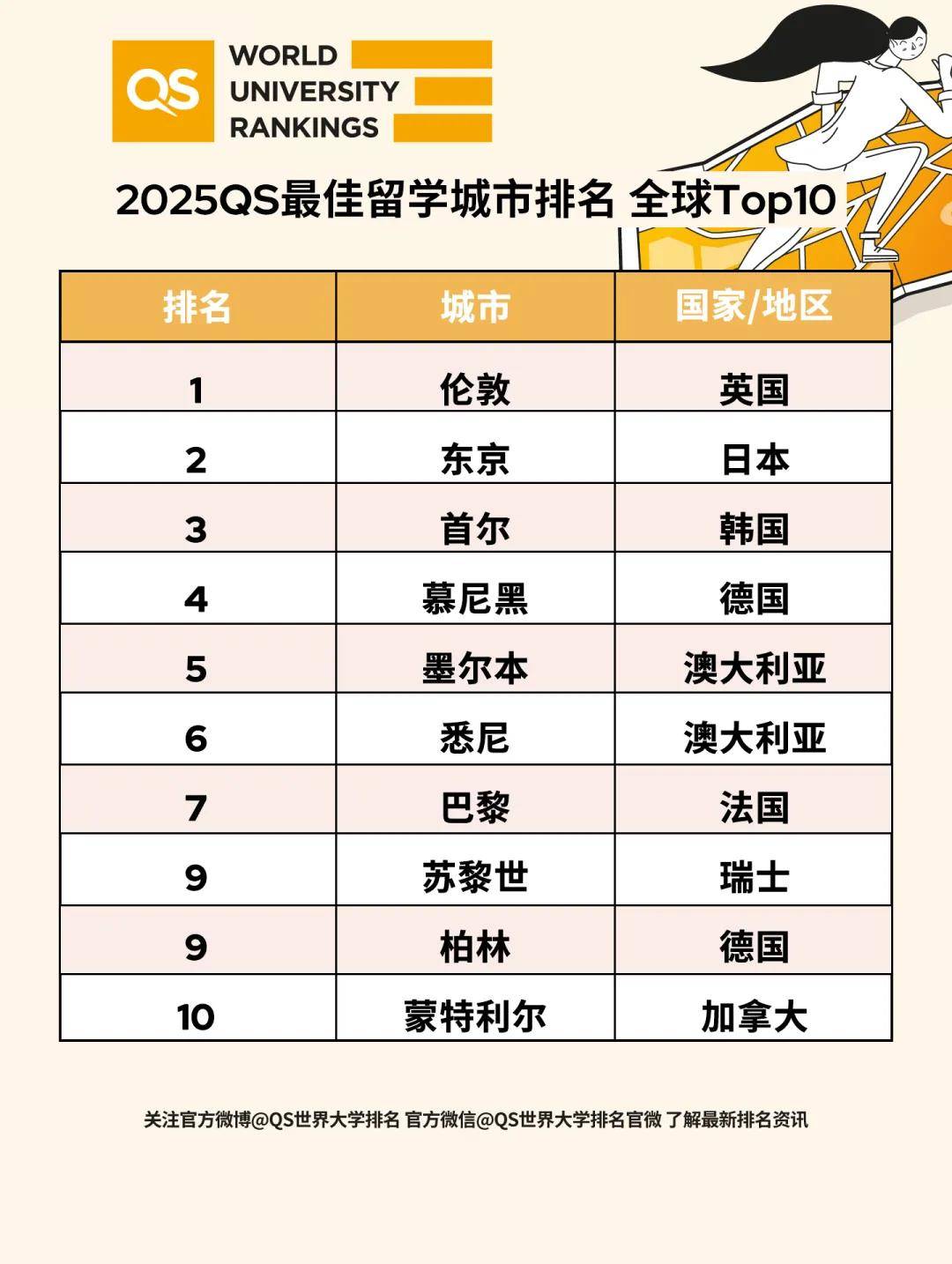 🌸中国发展网 【管家婆一肖一码澳门码资料】_秦川物联获得发明专利授权：“一种基于物联网的智慧城市灾后联络方法和系统”