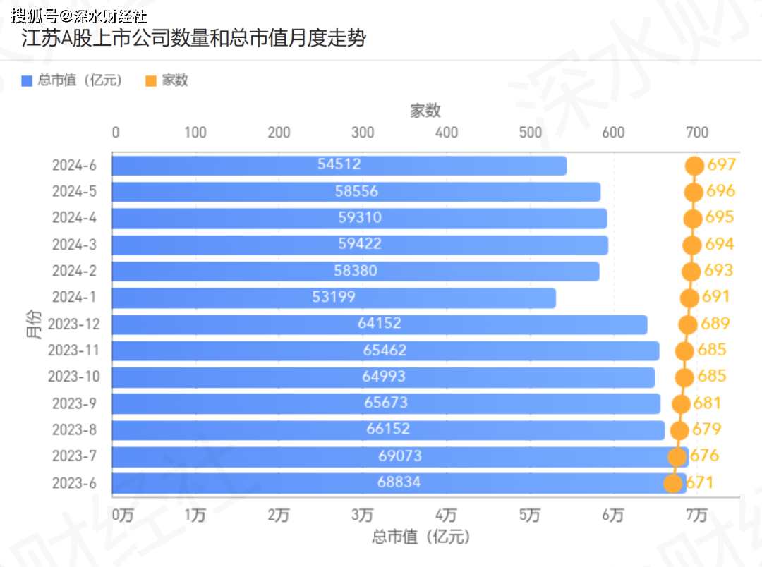 🌸湖北日报【澳门精准一肖一码准确】_河南拥有7个三线城市，其中，2城建设省域副中心，南阳入围