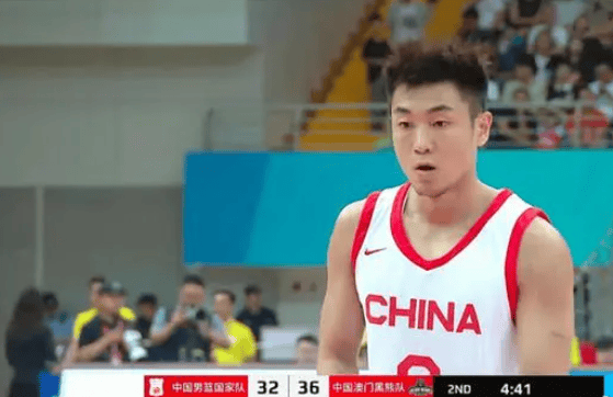 中国纪检监察报🌸澳门一码一肖一待一中🌸|NBA 上脚合集！新配色「华子一代」有点小帅！  第3张