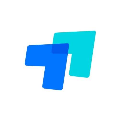 最全的远程控制软件大盘点：最流行且实用的五款远程桌面软件
