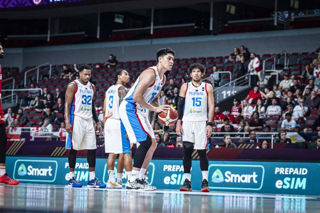 🌸运城新闻【澳门一肖一码精准100王中王】|北京时间8月1日，NBA勇士队传出来两个最新消息  第2张