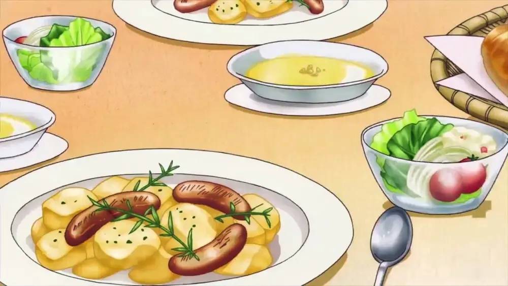 原创 斤闺蜜教你这样吃香蕉,小肚腩变平坦-怎么啦吃香蕉