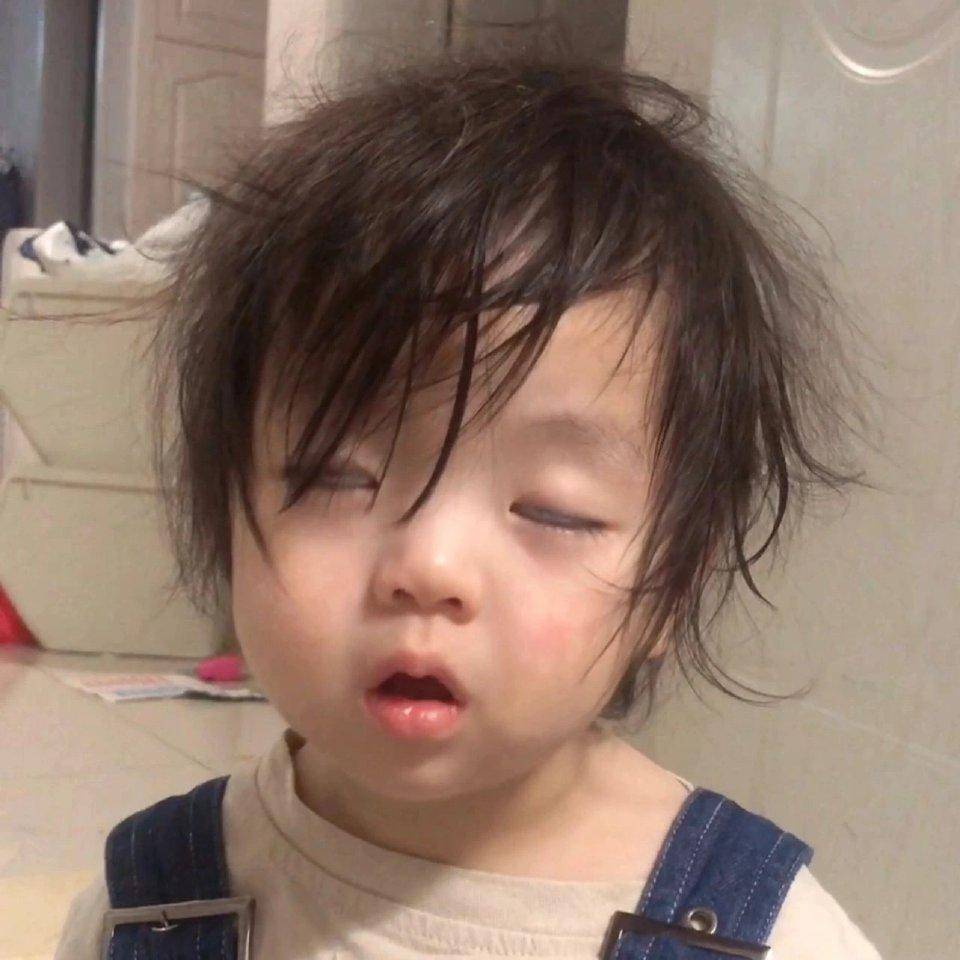 幼儿园开心小笑话_儿童幽默对话_幼儿园童言童语