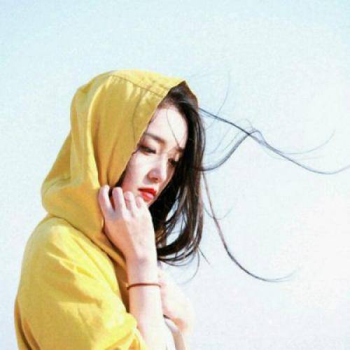 女生恋爱谈多了的特征，女人谈过很多男人的7大变化