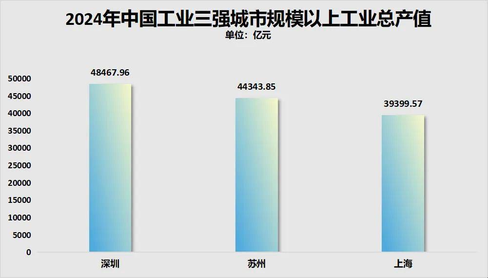 中国建设新闻网 :7777788888王中王开奖十记录网-城市：刚刚！芜湖发布城市排涝Ⅰ级预警及响应指令