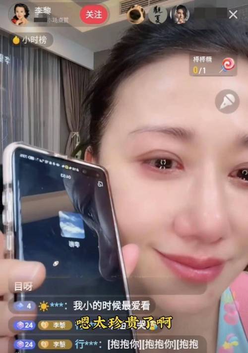 原创主持人李彬：曾是主持界一哥，与病魔抗争6年，如今过得怎样？