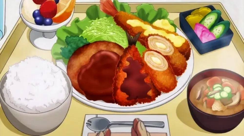 原创 夏日美味快速剥皮板栗壳的小技巧-怎样剥板栗壳子