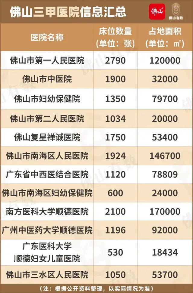 快手短视频：2023澳门管家婆网站-职业教育成知乎Q1增长主力，周源：挖掘AI效能潜力，尽快实现盈利