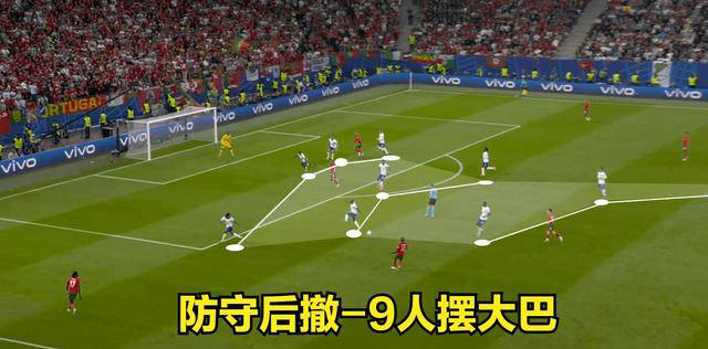 世界体育产业最发达的国家马拉松徐艺铭马拉松最新消息美国海军陆战队游泳训练标准