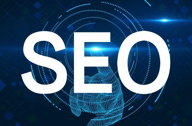 四、专业的seo工具辅助利用专业的搜索引擎优化工具，对关键词的搜索频率