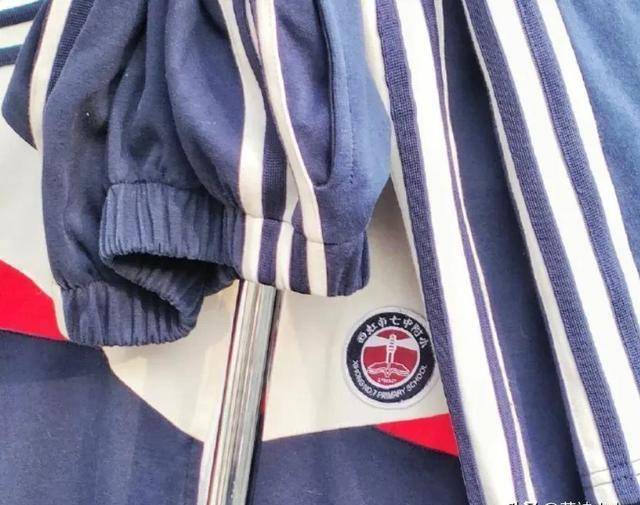 《抓娃娃》的细节揭示:电影原型暗示王思聪参考-抓娃娃大神视频下载