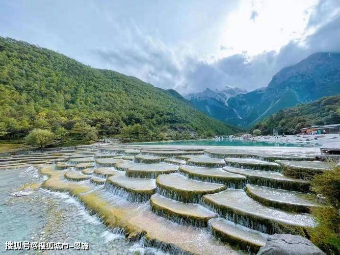 重庆去丽江5日游自由行攻略，云南丽江旅游5天4晚纯玩旅游攻略！