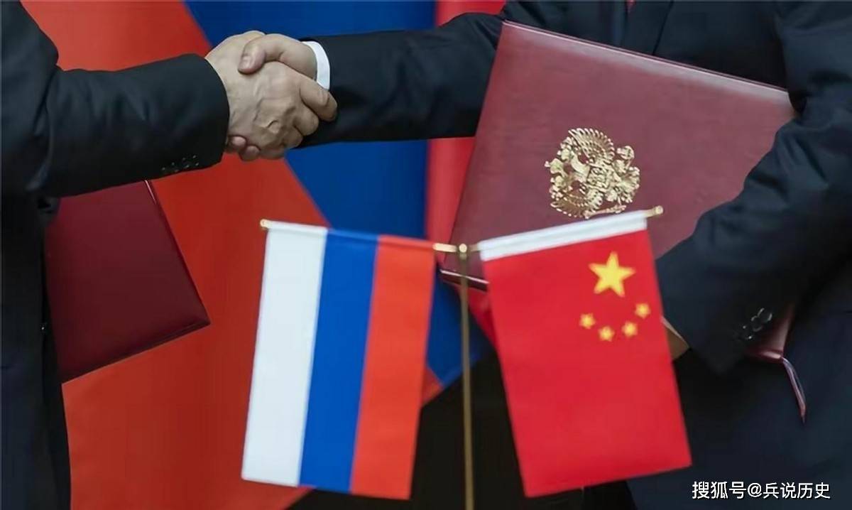 原创情况不妙，联合国高票通过，要求俄罗斯撤军，中方投下弃权票