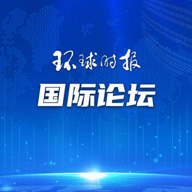 新华每日电讯:2024全年資料免費大全優勢-黑历史的价值？1994年的《街头霸王》真人电影还能年赚数千万日元