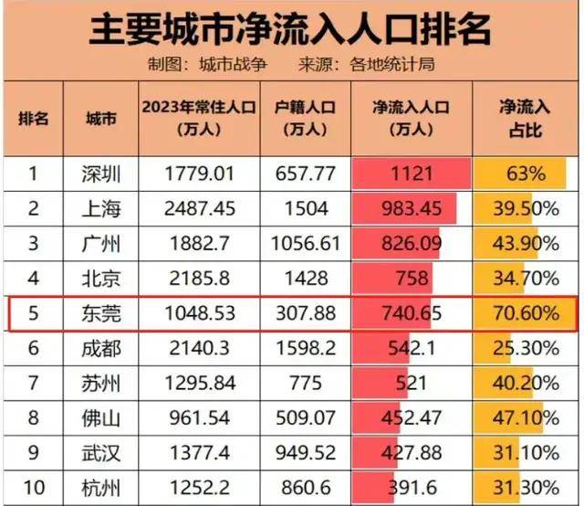 🌸腾讯【澳门六开彩天天开奖结果】_太原高温天气一线观察——城市降“温” 关爱升“温”